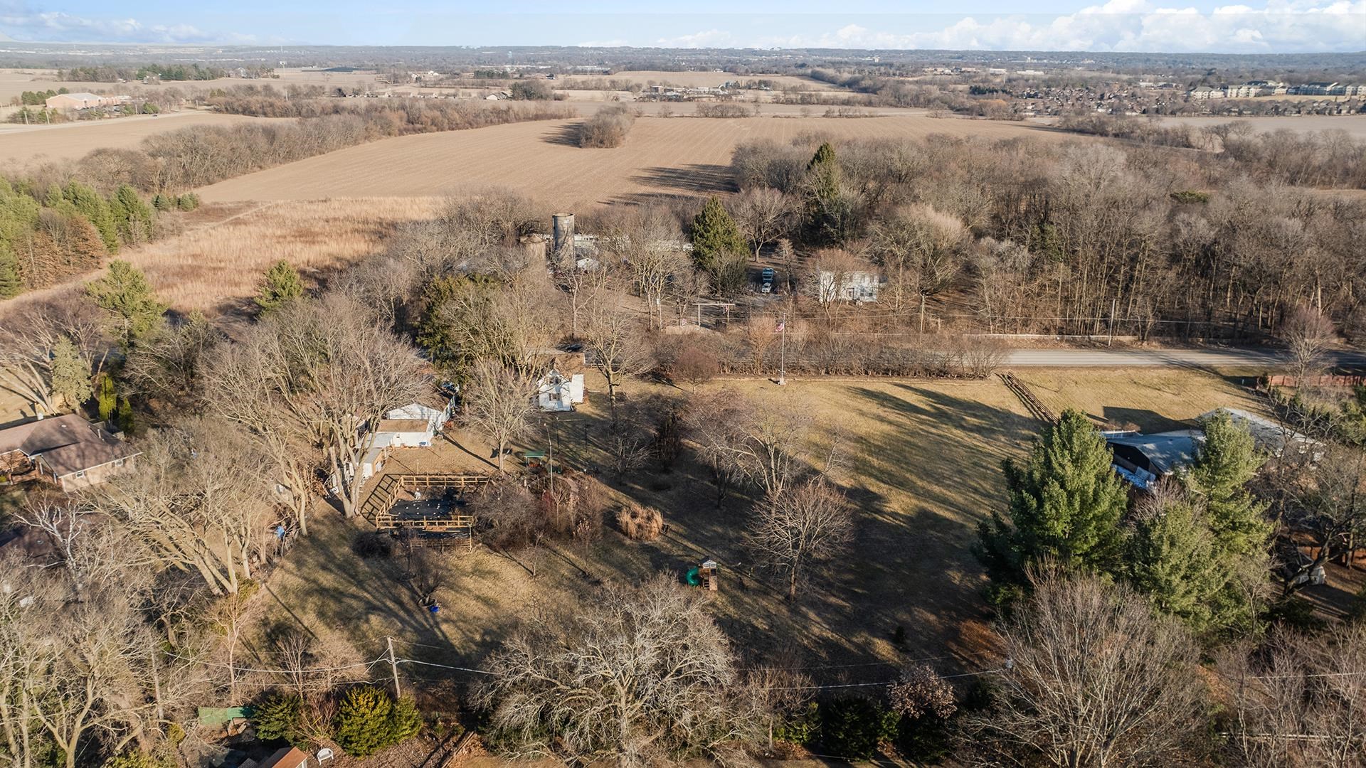 4738 Owen Center Road Rockford, IL 61101 - Photo 40 of 42