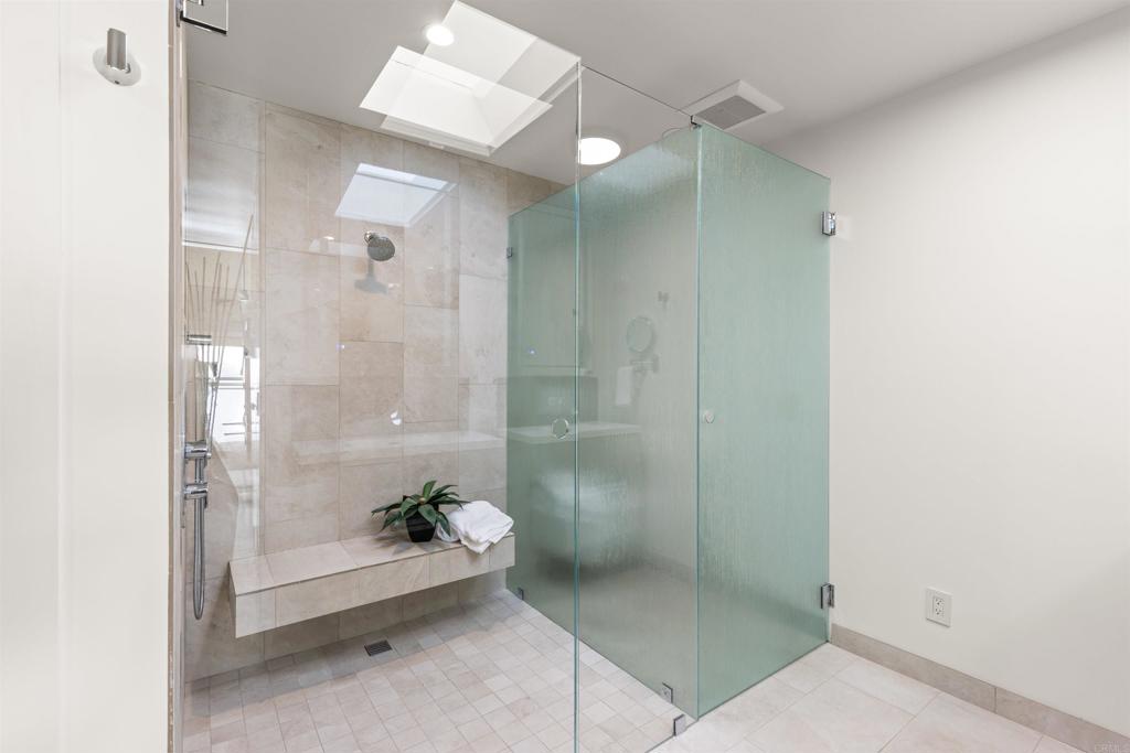 375 West I Street Encinitas, CA 92024 - Photo 44 of 65