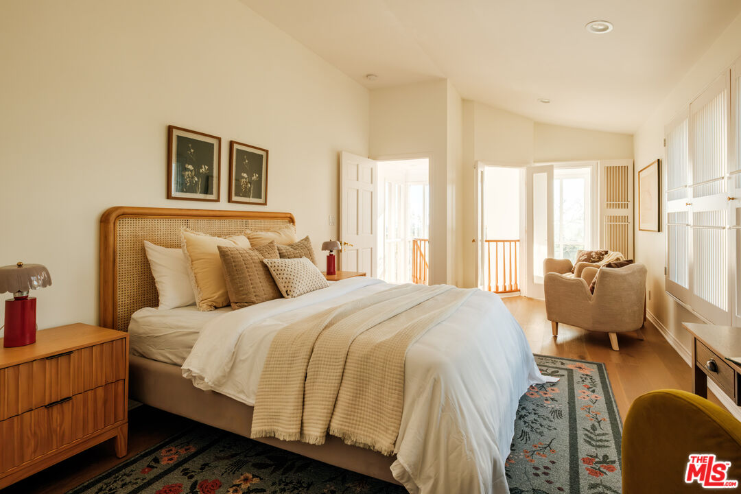 905 Berkeley Street Santa Monica, CA 90403 - Photo 19 of 33