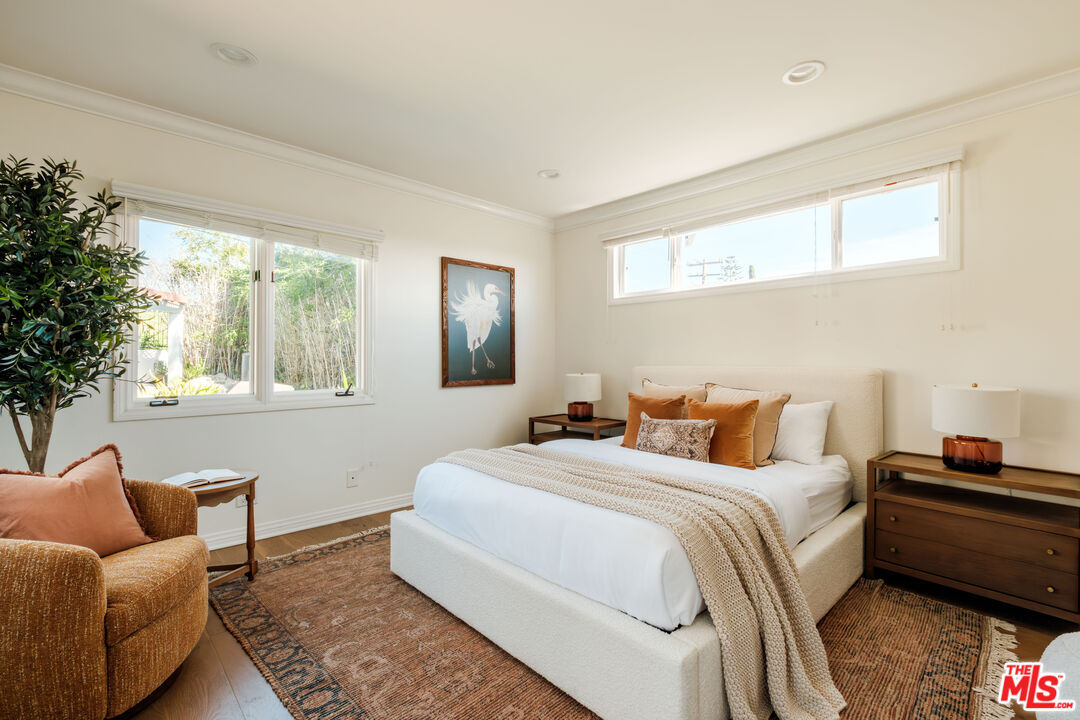 905 Berkeley Street Santa Monica, CA 90403 - Photo 21 of 33