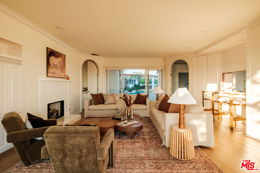 905 Berkeley Street Santa Monica, CA 90403 - Photo 27 of 33