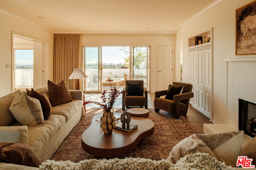 905 Berkeley Street Santa Monica, CA 90403 - Photo 28 of 33