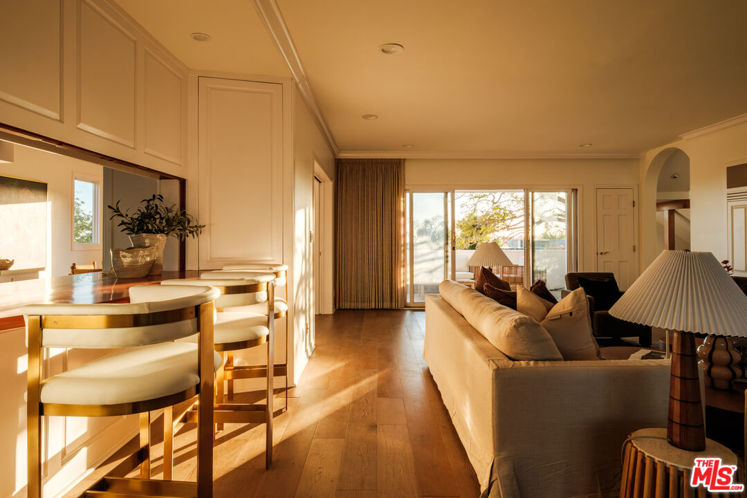 905 Berkeley Street Santa Monica, CA 90403 - Photo 29 of 33