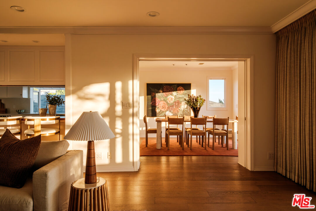 905 Berkeley Street Santa Monica, CA 90403 - Photo 30 of 33