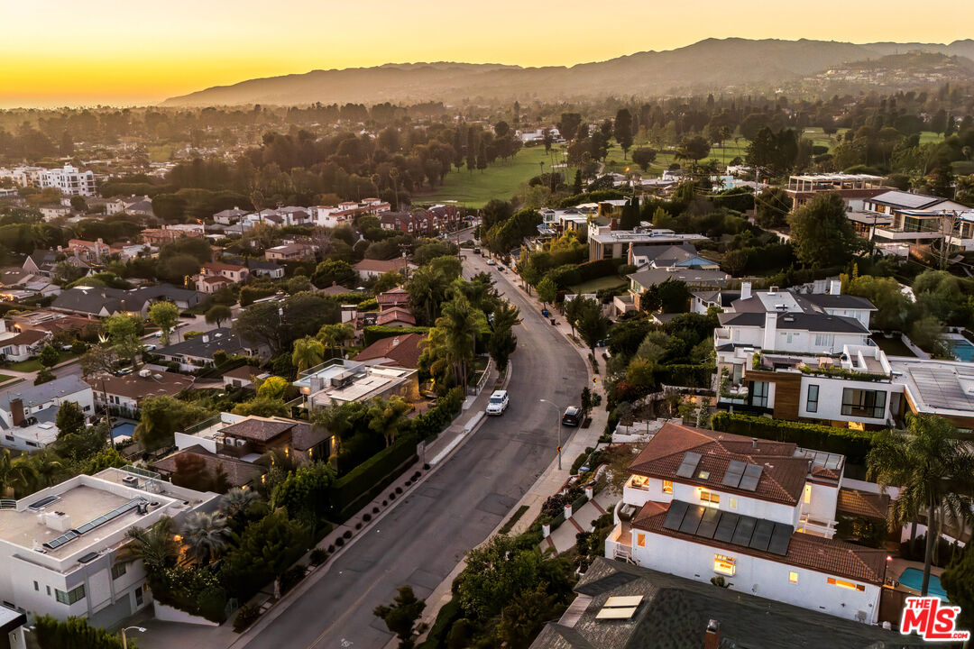 905 Berkeley Street Santa Monica, CA 90403 - Photo 33 of 33