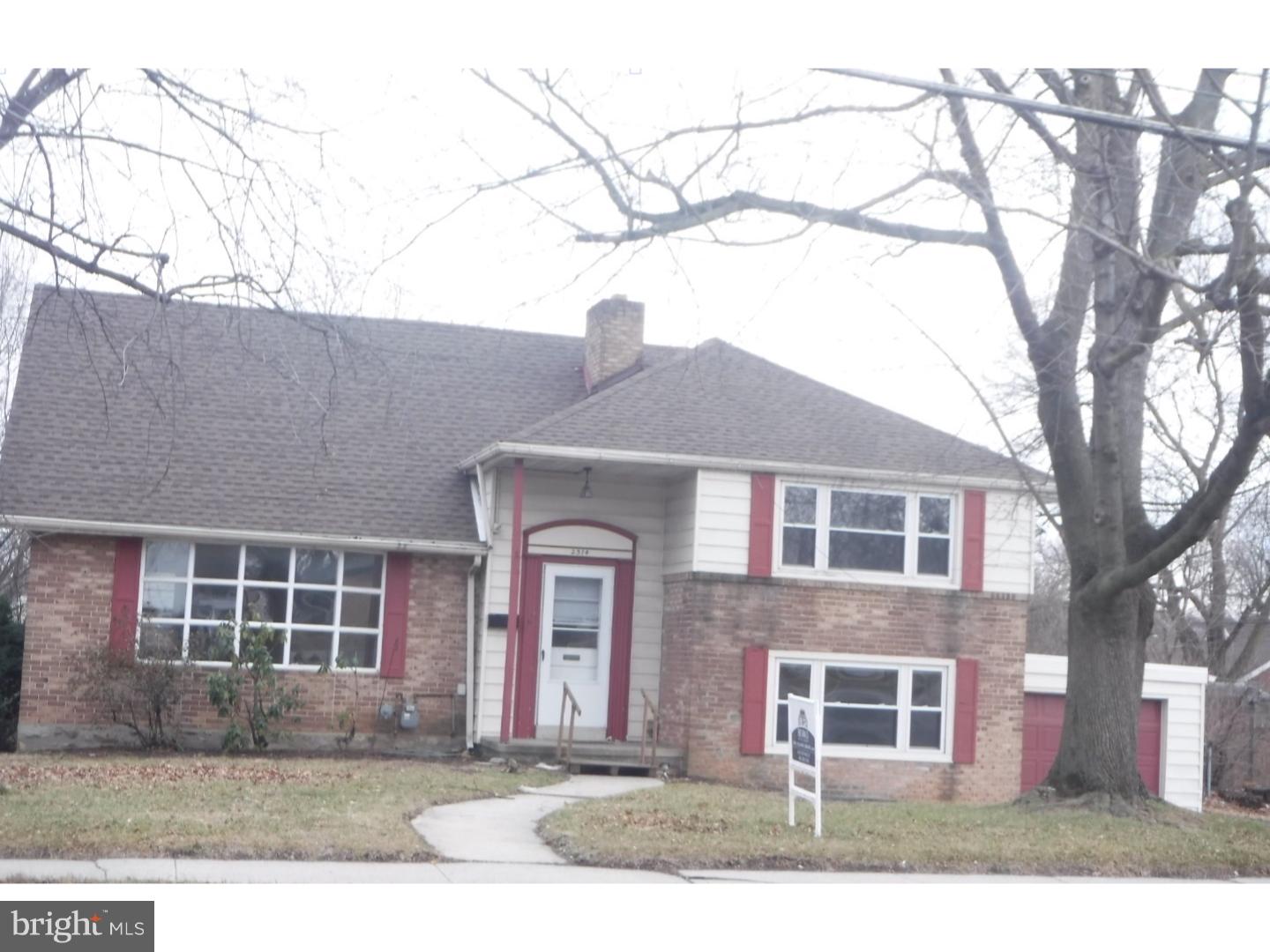 2314 Van Reed Road Reading, PA 19609 - Photo 1 of 22 Gallery Image 1
