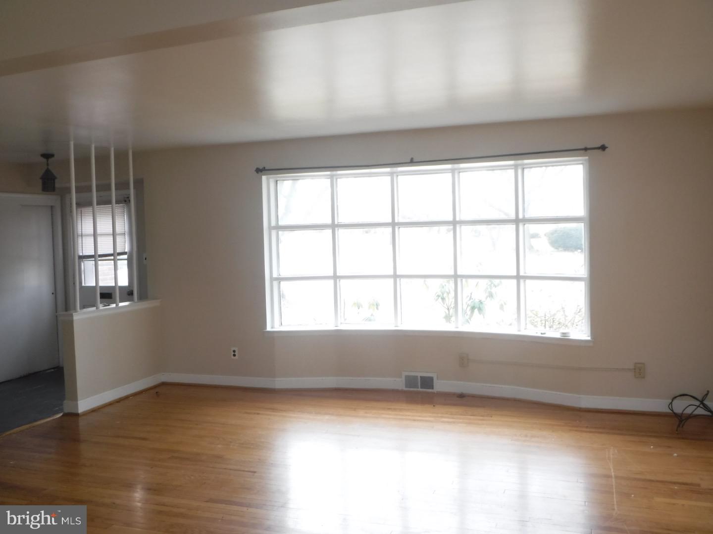 2314 Van Reed Road Reading, PA 19609 - Photo 2 of 22 Gallery Image 2