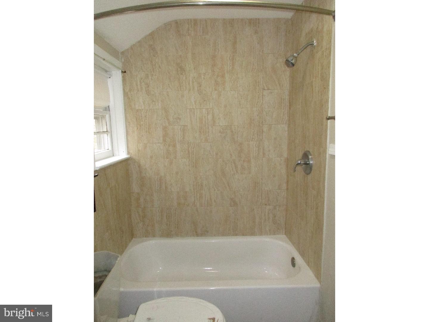 2314 Van Reed Road Reading, PA 19609 - Photo 11 of 22 Gallery Image 11