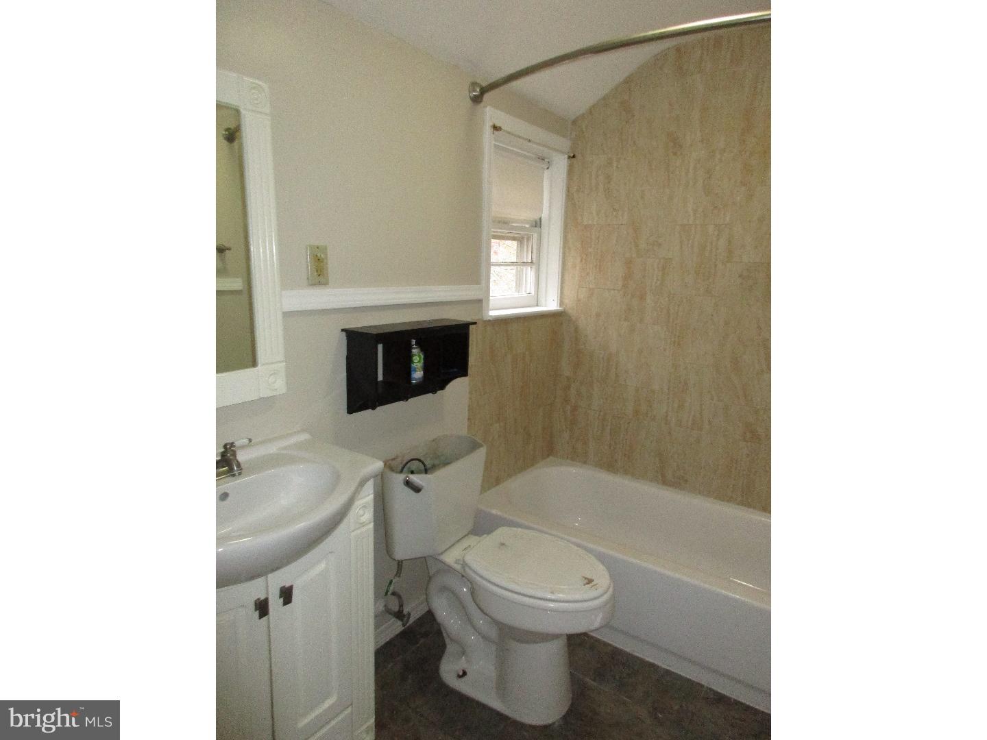 2314 Van Reed Road Reading, PA 19609 - Photo 12 of 22 Gallery Image 12