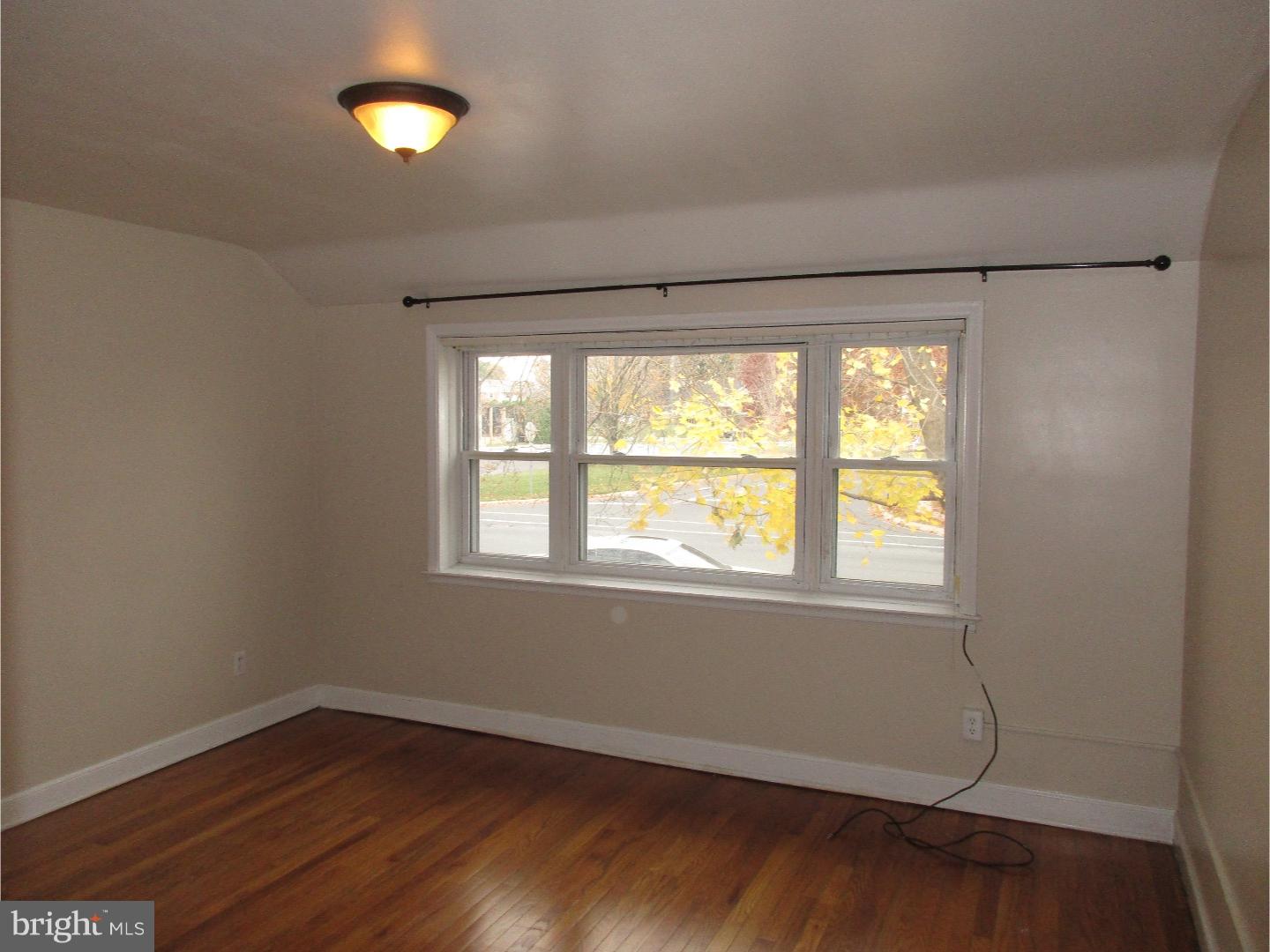 2314 Van Reed Road Reading, PA 19609 - Photo 13 of 22 Gallery Image 13