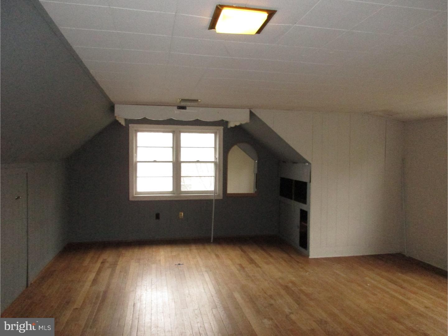 2314 Van Reed Road Reading, PA 19609 - Photo 14 of 22 Gallery Image 14