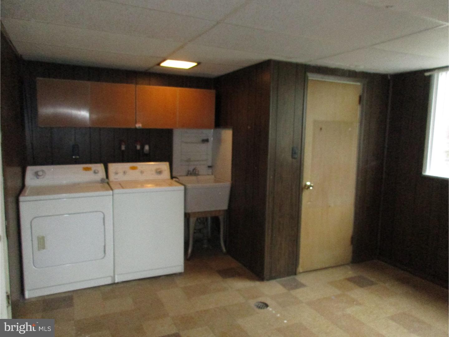 2314 Van Reed Road Reading, PA 19609 - Photo 16 of 22 Gallery Image 16