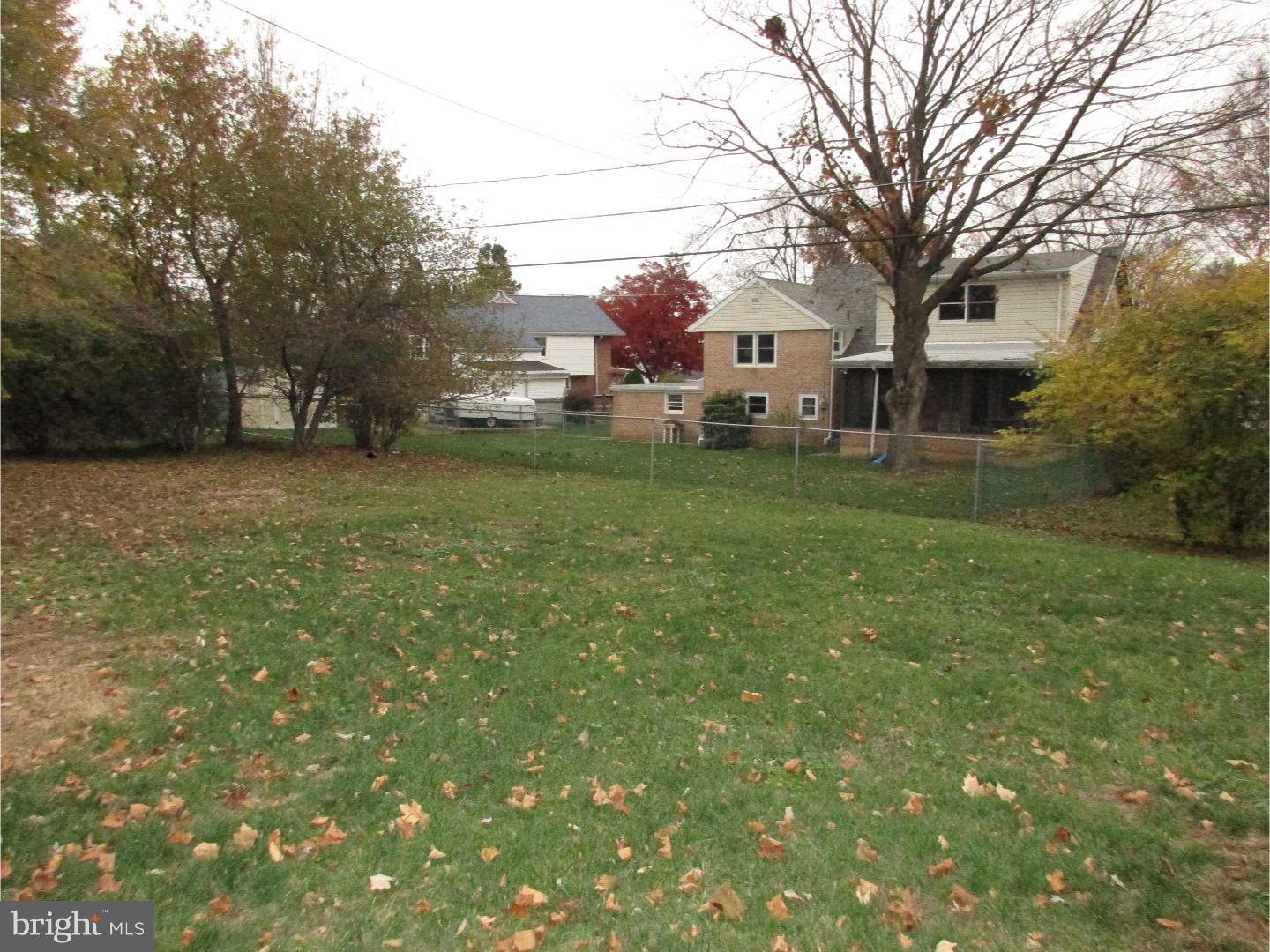 2314 Van Reed Road Reading, PA 19609 - Photo 17 of 22 Gallery Image 17