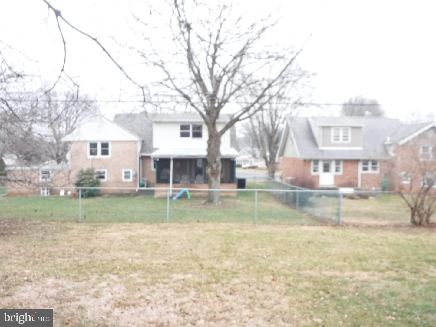 2314 Van Reed Road Reading, PA 19609 - Photo 19 of 22 Gallery Image 19
