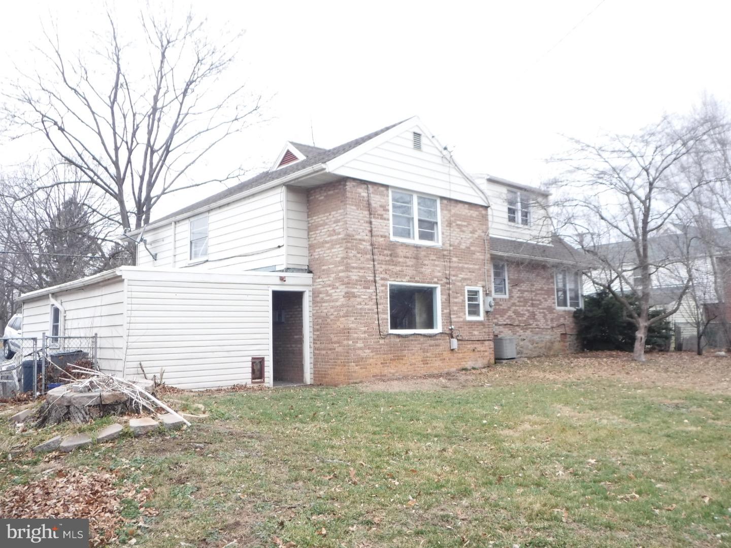 2314 Van Reed Road Reading, PA 19609 - Photo 20 of 22 Gallery Image 20