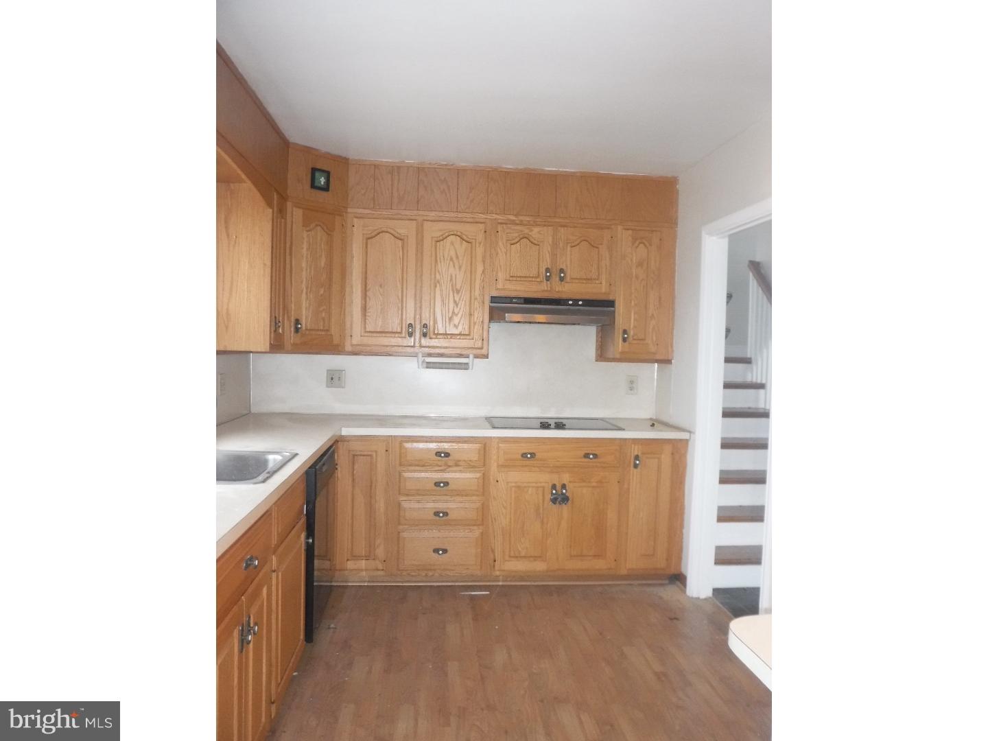 2314 Van Reed Road Reading, PA 19609 - Photo 3 of 22 Gallery Image 3