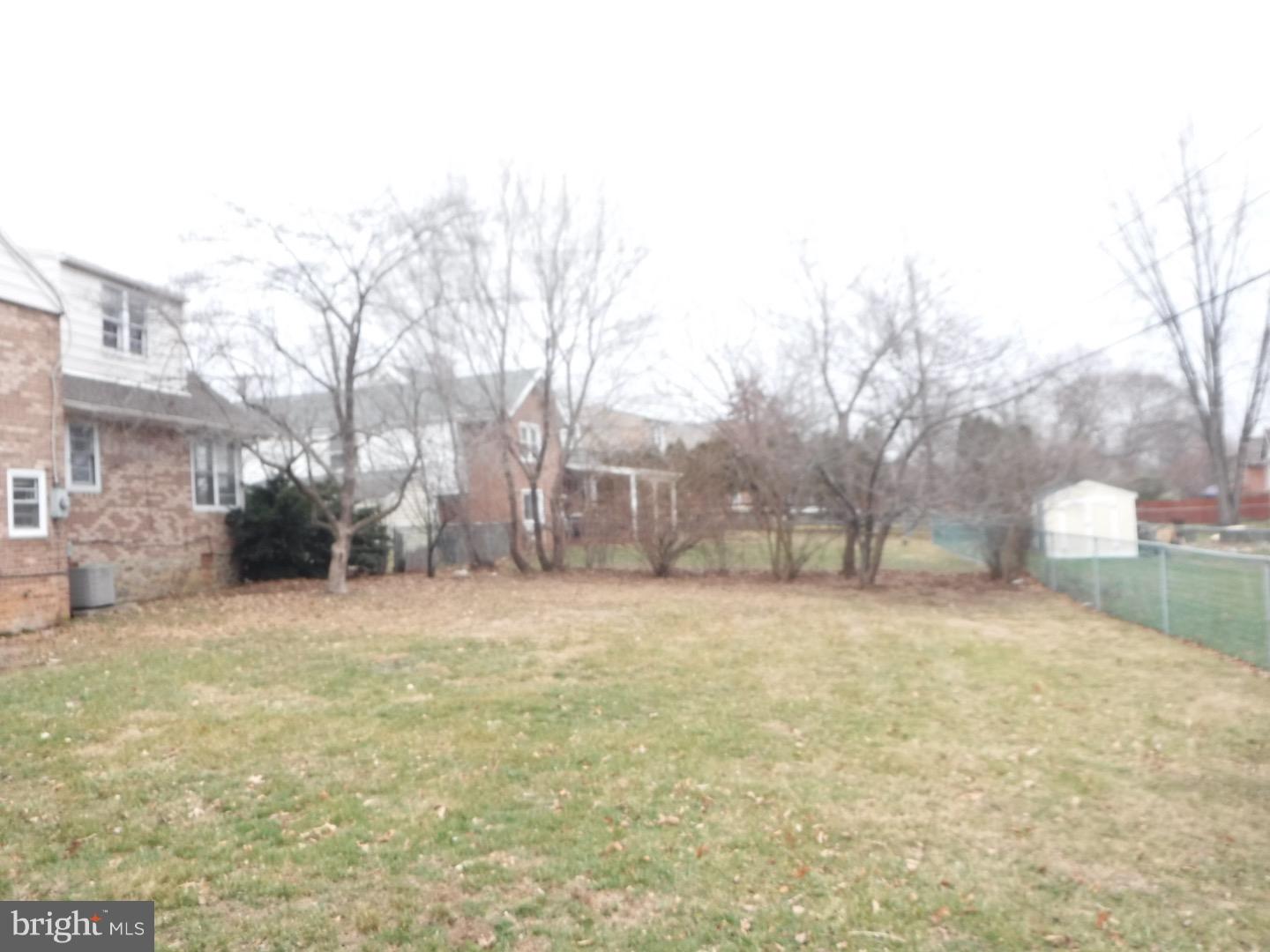 2314 Van Reed Road Reading, PA 19609 - Photo 21 of 22 Gallery Image 21