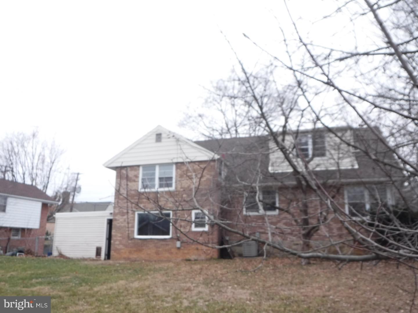 2314 Van Reed Road Reading, PA 19609 - Photo 22 of 22 Gallery Image 22
