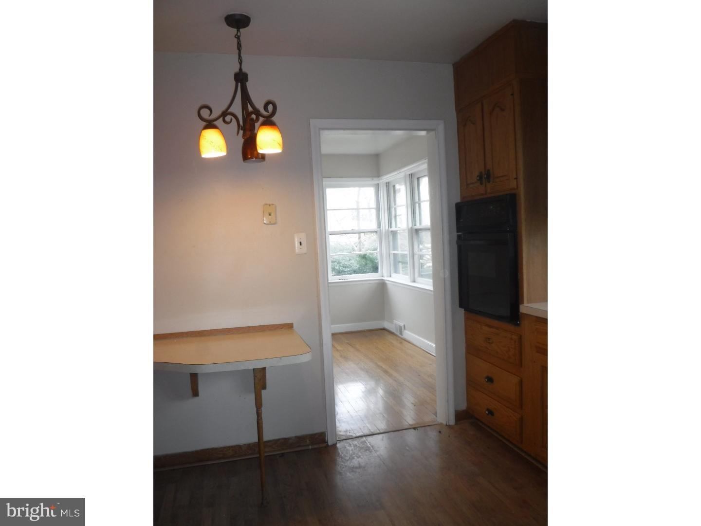 2314 Van Reed Road Reading, PA 19609 - Photo 4 of 22 Gallery Image 4