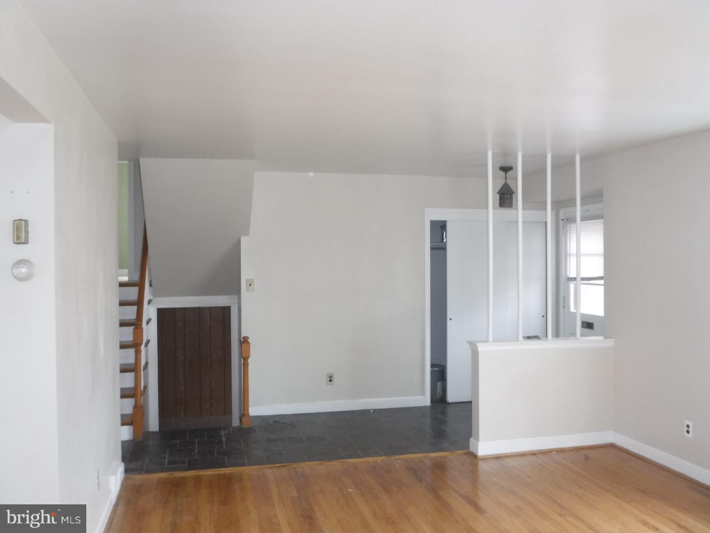 2314 Van Reed Road Reading, PA 19609 - Photo 5 of 22 Gallery Image 5