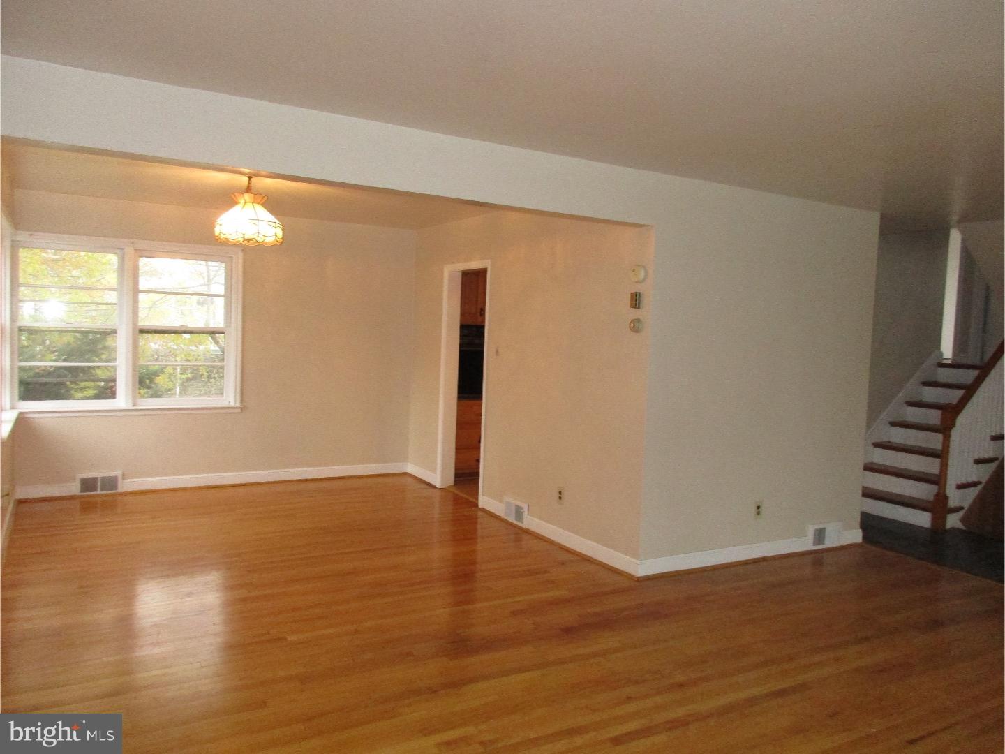 2314 Van Reed Road Reading, PA 19609 - Photo 6 of 22 Gallery Image 6