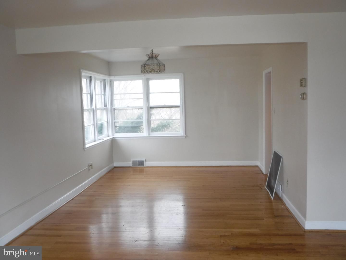 2314 Van Reed Road Reading, PA 19609 - Photo 7 of 22 Gallery Image 7
