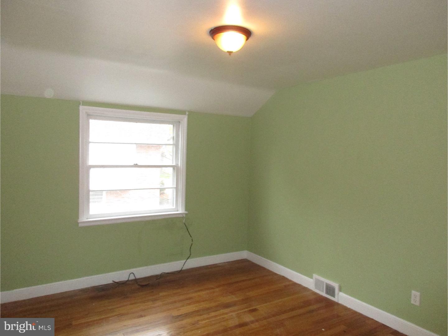 2314 Van Reed Road Reading, PA 19609 - Photo 9 of 22 Gallery Image 9