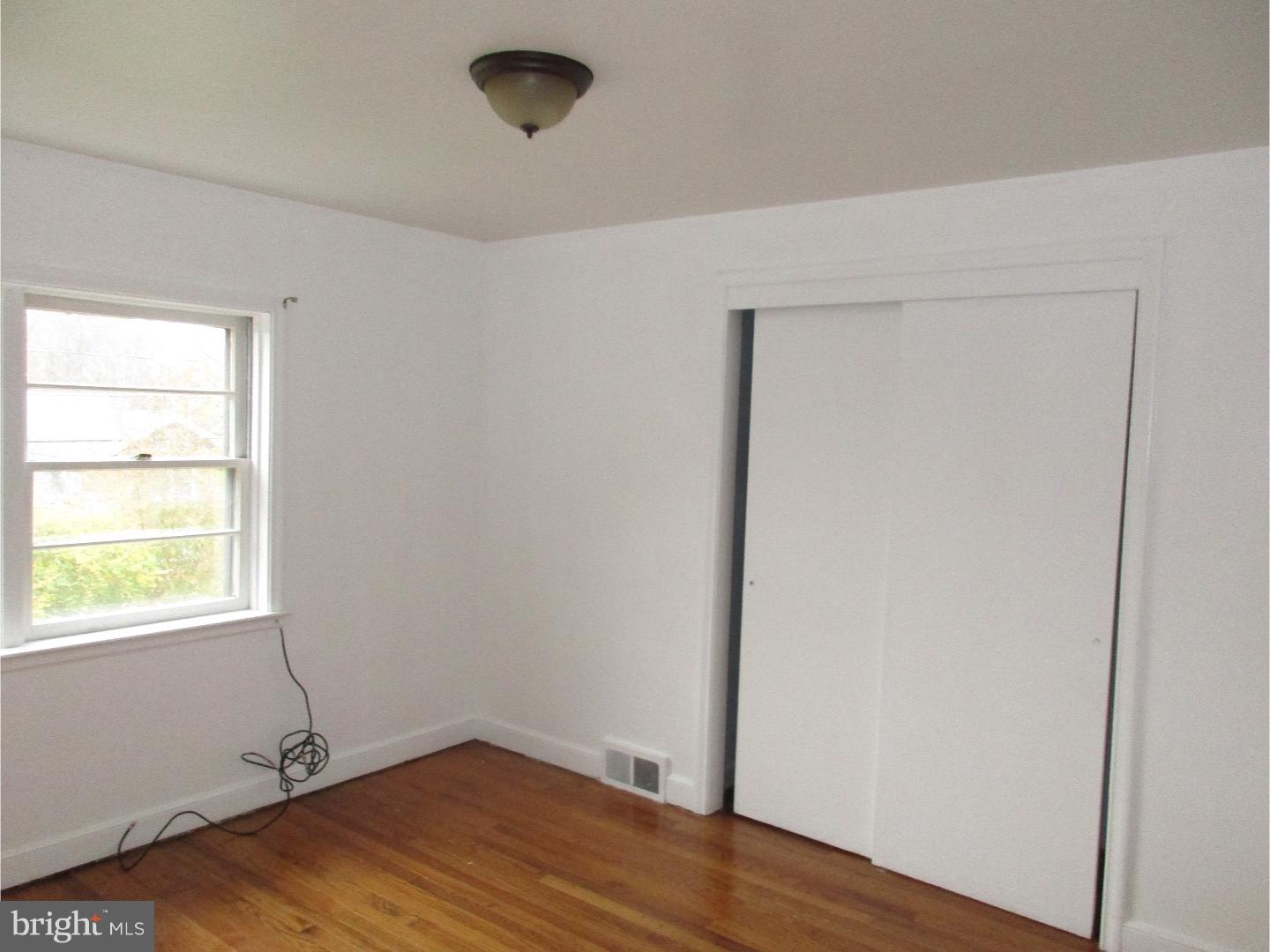 2314 Van Reed Road Reading, PA 19609 - Photo 10 of 22 Gallery Image 10