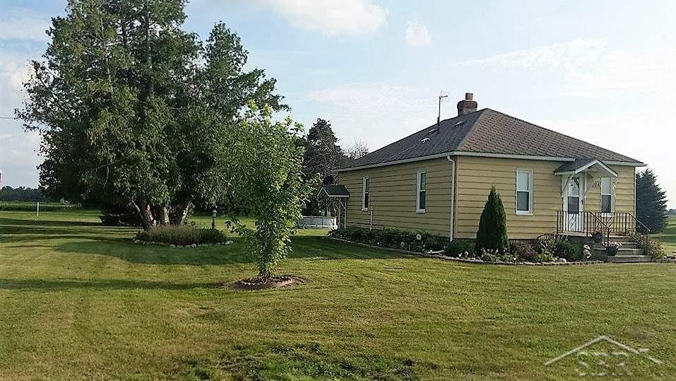 224 Delta Road Freeland, MI 48623 - Photo 13 of 15
