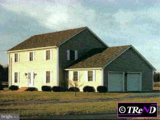 51 Deer Valley Road Harrington, DE 19952 - Photo 1 of 1 Gallery Image 1