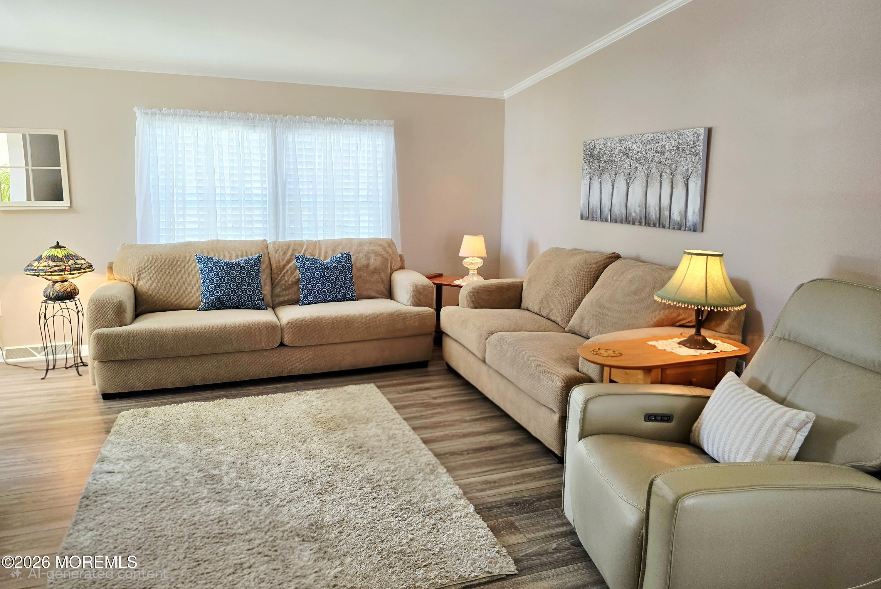 25 Pine Ridge Boulevard Whiting, NJ 08759 - Photo 15 of 44 20260531_122853(1)