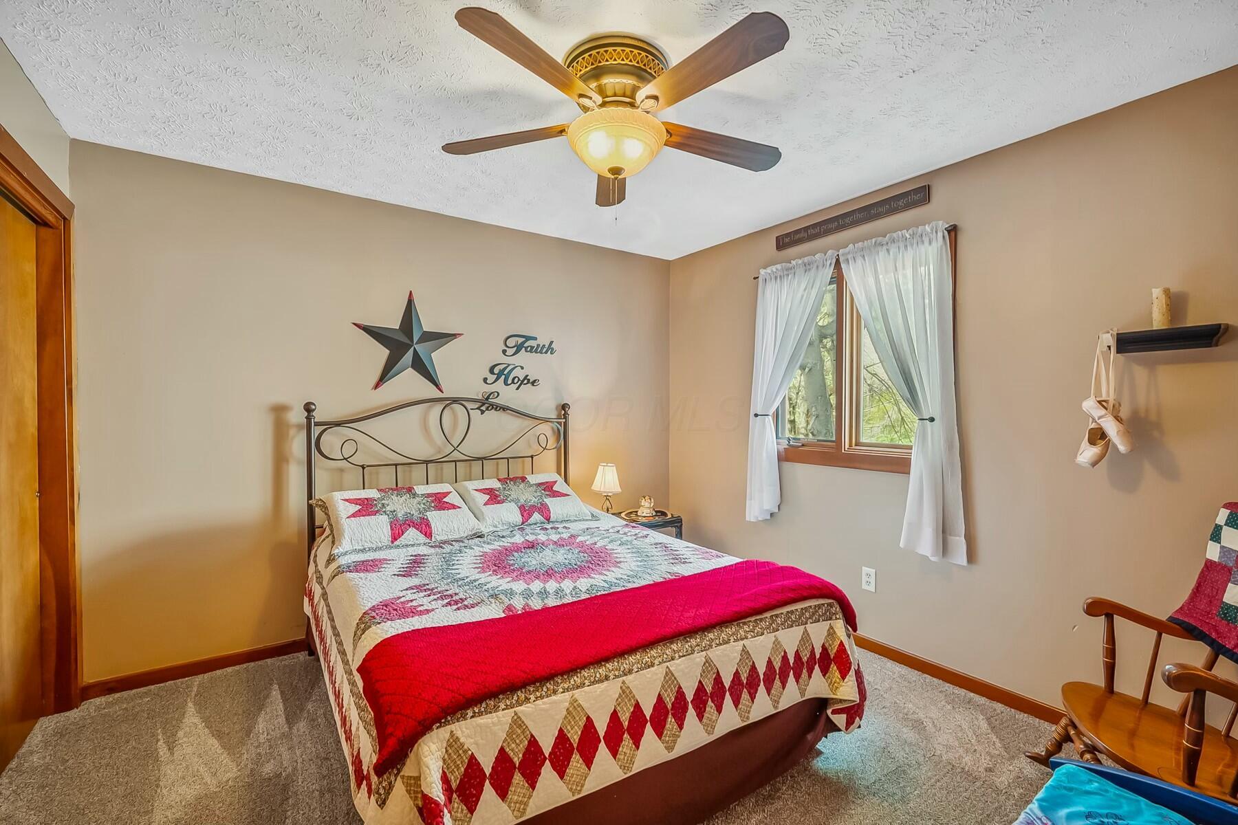 356 Carpenter Road Columbus, OH 43230 - Photo 51 of 66 tempImagezScPJq