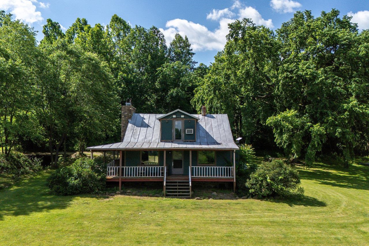 3072 Pine Grove Road Stanley, VA 22851 - Photo 1 of 75 Gallery Image 1