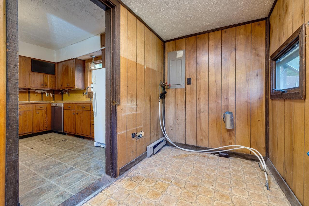 3072 Pine Grove Road Stanley, VA 22851 - Photo 11 of 75 Gallery Image 11