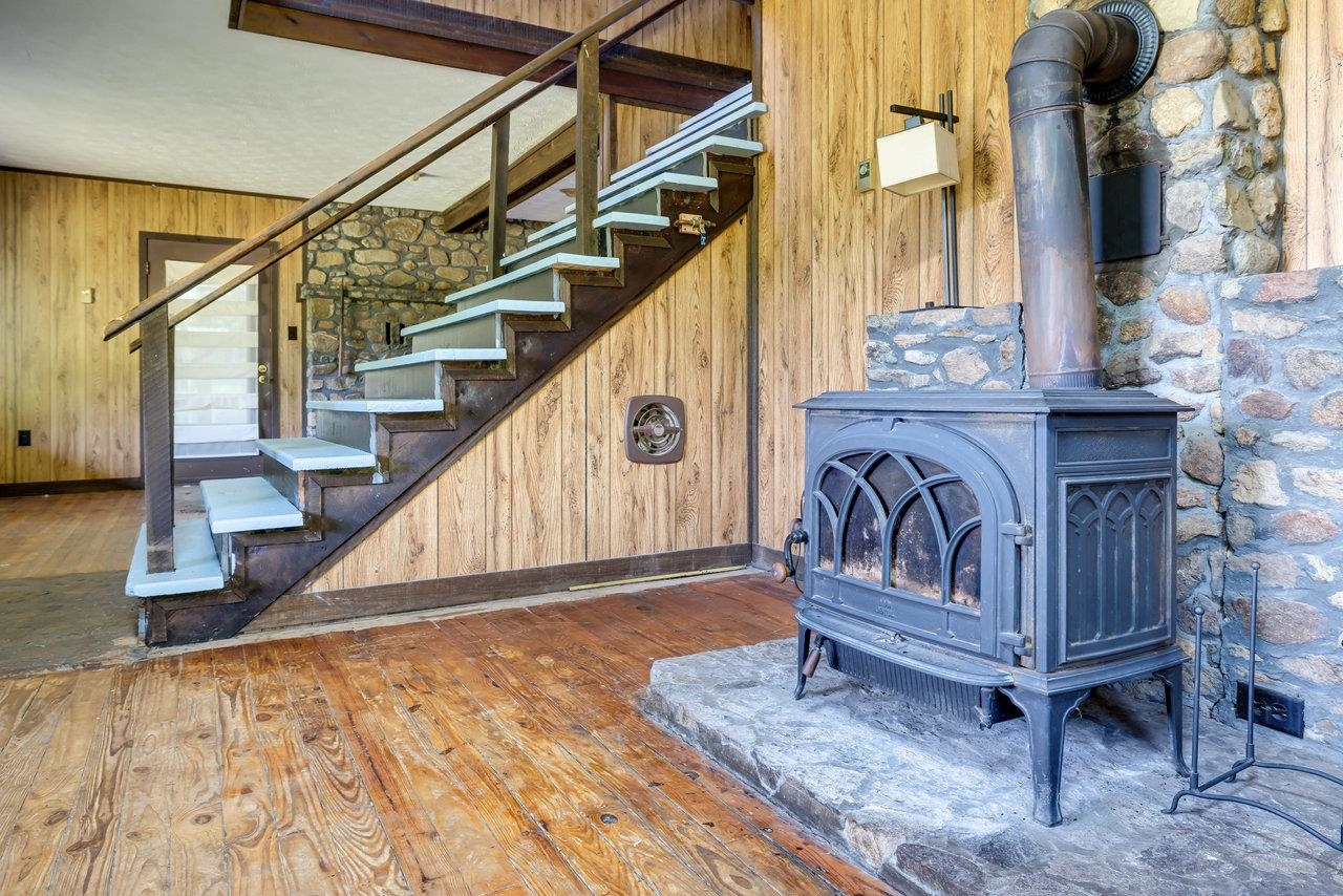 3072 Pine Grove Road Stanley, VA 22851 - Photo 12 of 75 Gallery Image 12