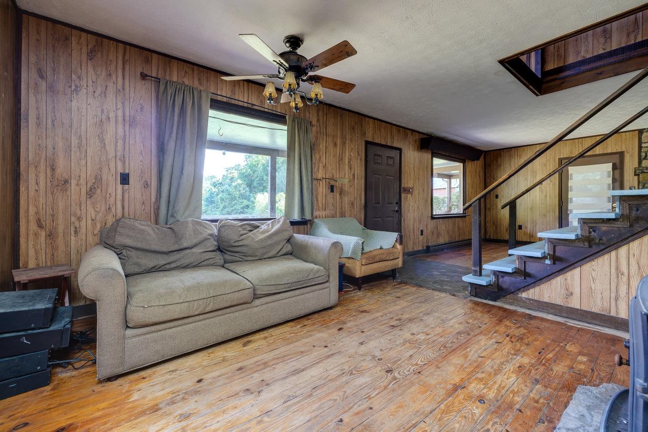 3072 Pine Grove Road Stanley, VA 22851 - Photo 13 of 75 Gallery Image 13