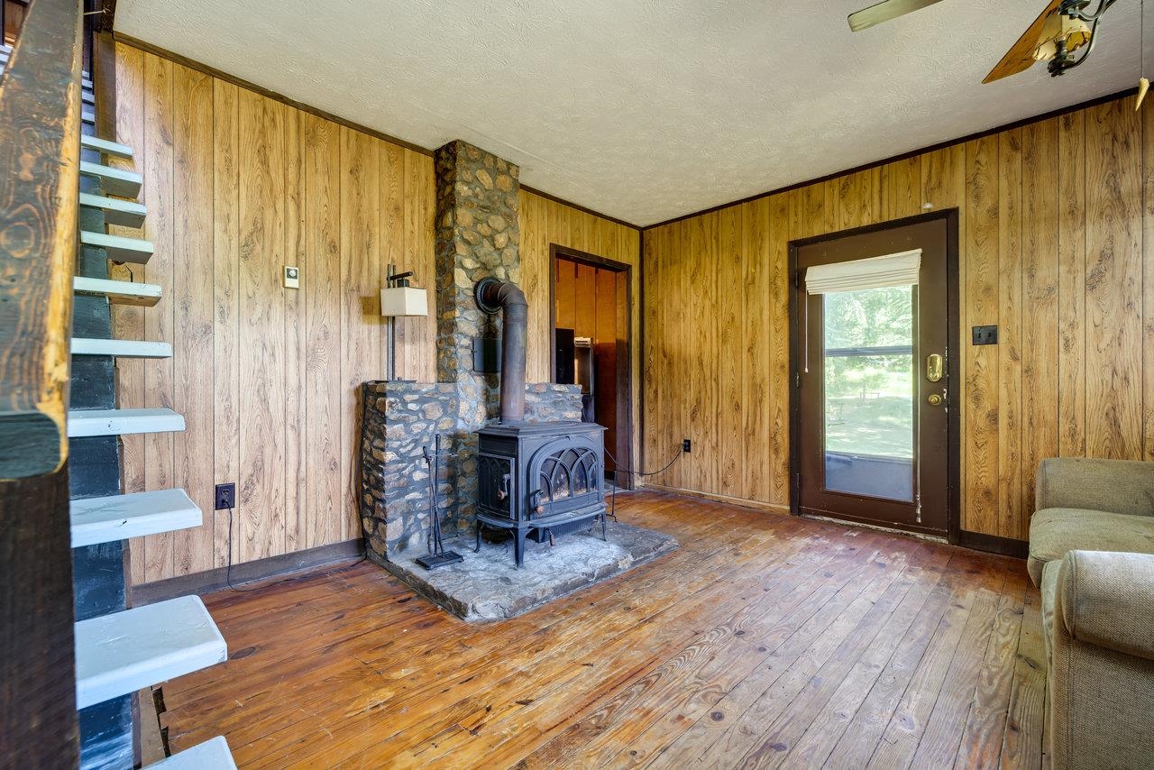 3072 Pine Grove Road Stanley, VA 22851 - Photo 14 of 75 Gallery Image 14