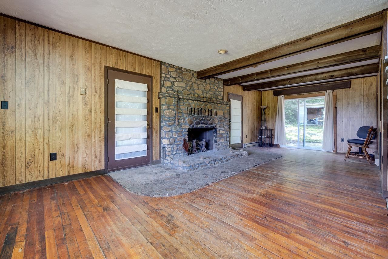 3072 Pine Grove Road Stanley, VA 22851 - Photo 15 of 75 Gallery Image 15