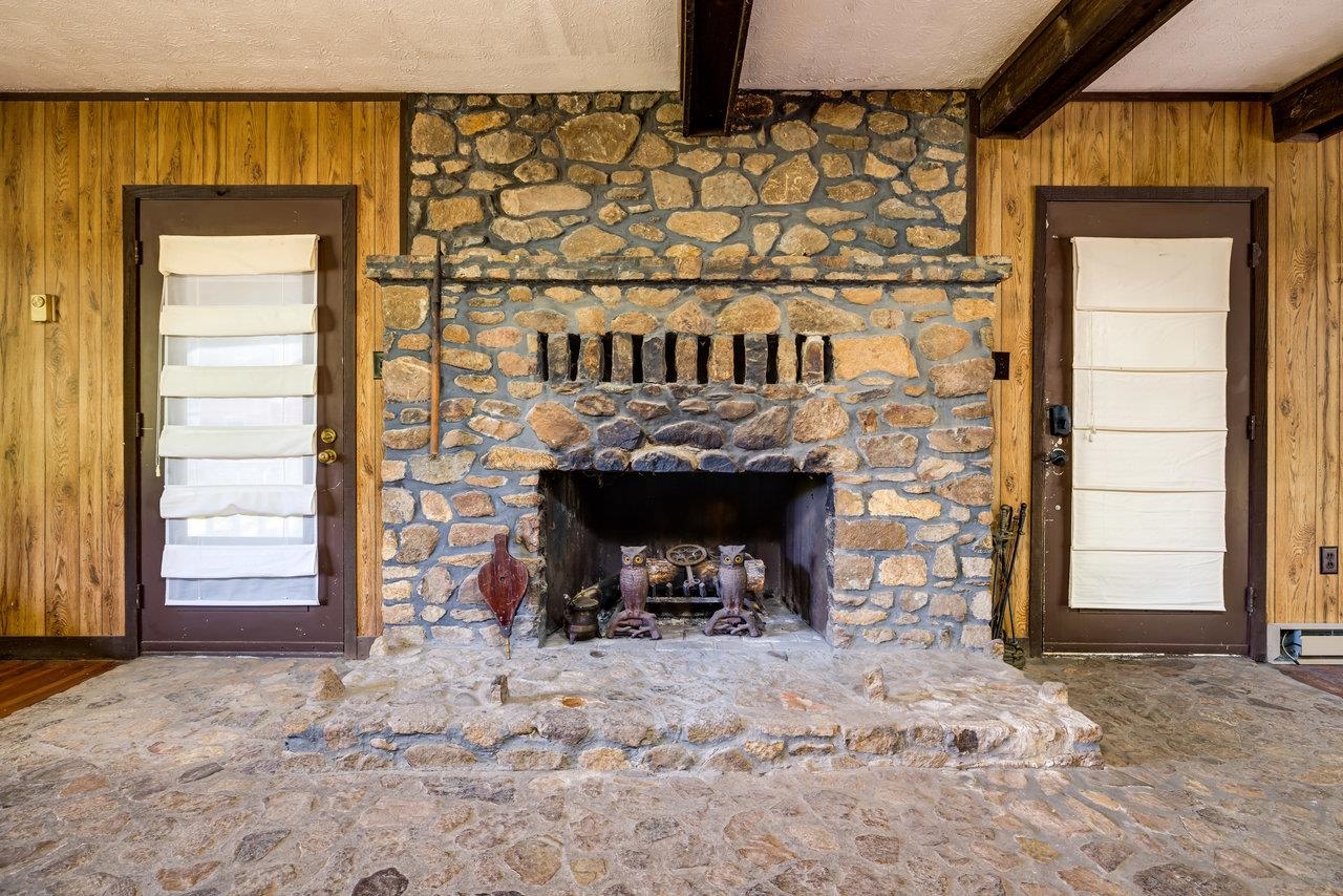 3072 Pine Grove Road Stanley, VA 22851 - Photo 17 of 75 Gallery Image 17
