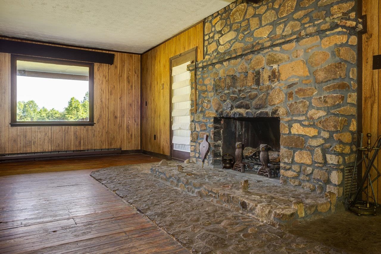 3072 Pine Grove Road Stanley, VA 22851 - Photo 18 of 75 Gallery Image 18