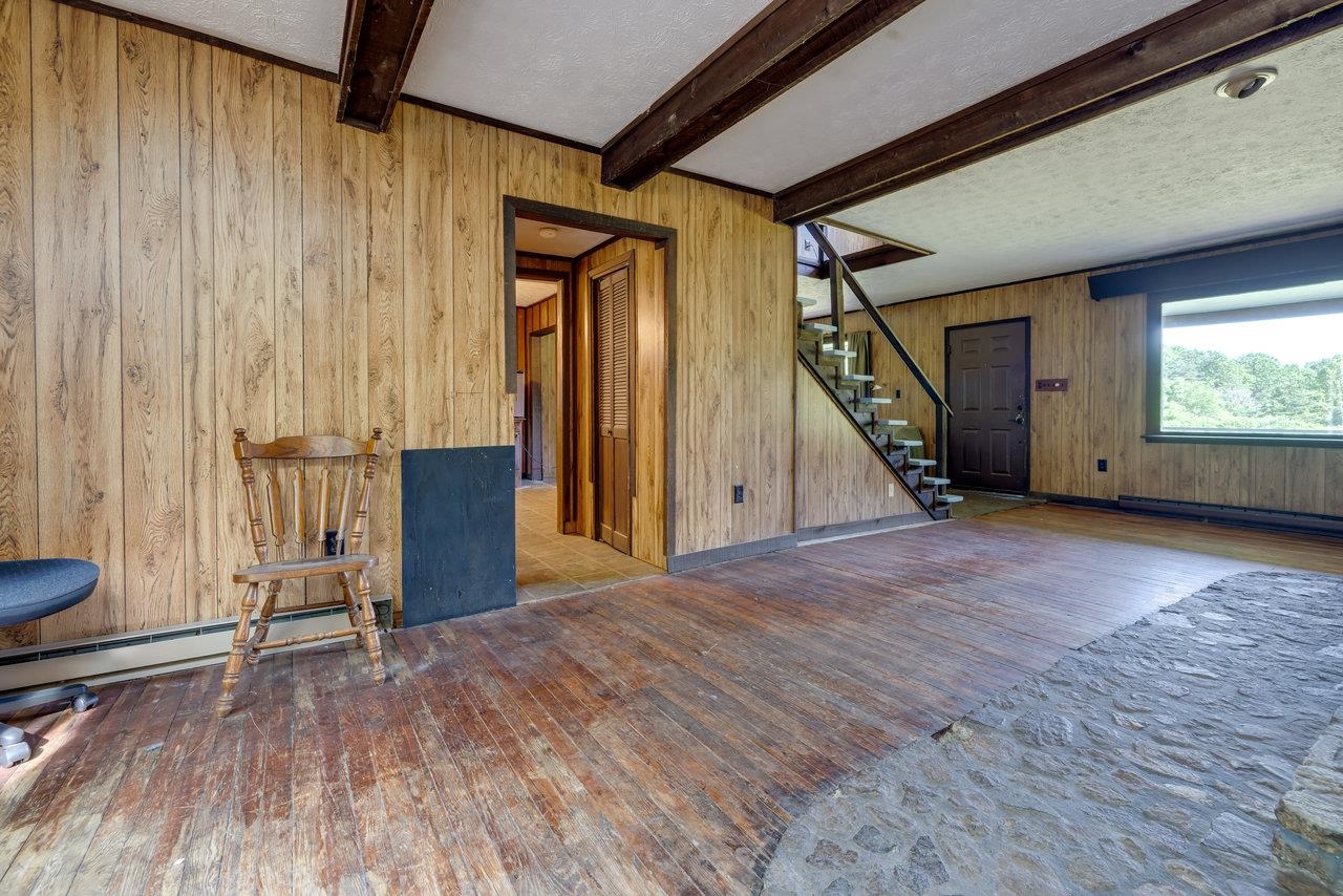 3072 Pine Grove Road Stanley, VA 22851 - Photo 19 of 75 Gallery Image 19