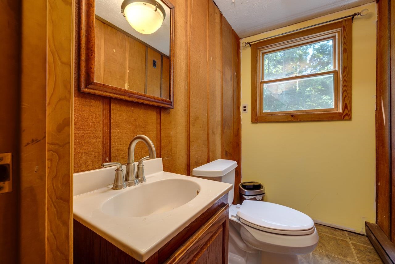 3072 Pine Grove Road Stanley, VA 22851 - Photo 20 of 75 Gallery Image 20
