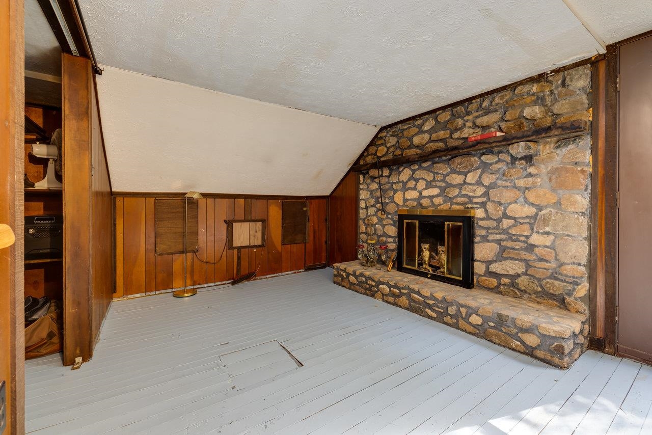 3072 Pine Grove Road Stanley, VA 22851 - Photo 23 of 75 Gallery Image 23