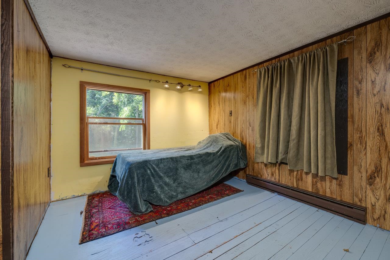 3072 Pine Grove Road Stanley, VA 22851 - Photo 26 of 75 Gallery Image 26