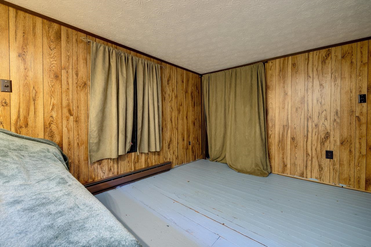 3072 Pine Grove Road Stanley, VA 22851 - Photo 27 of 75 Gallery Image 27