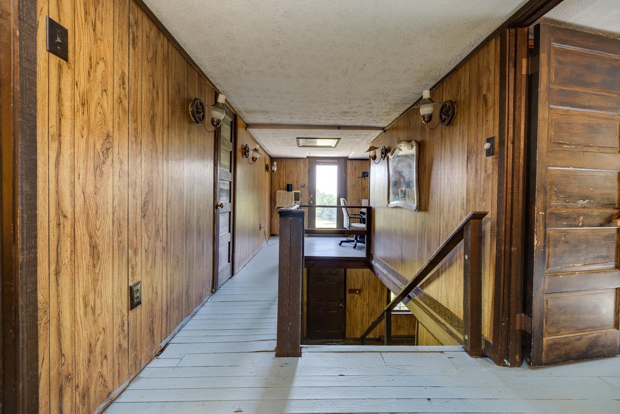 3072 Pine Grove Road Stanley, VA 22851 - Photo 28 of 75 Gallery Image 28