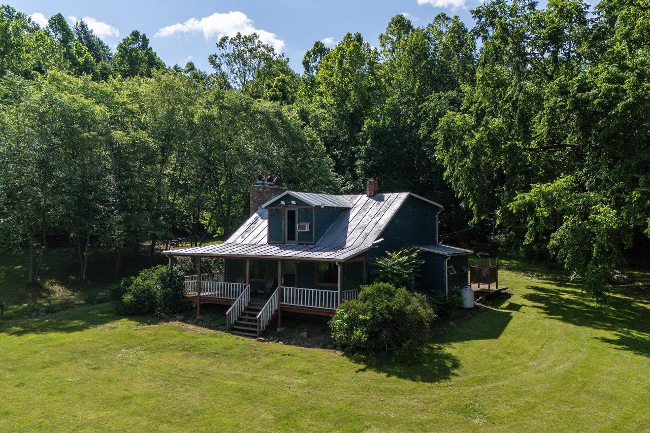 3072 Pine Grove Road Stanley, VA 22851 - Photo 30 of 75 Gallery Image 30