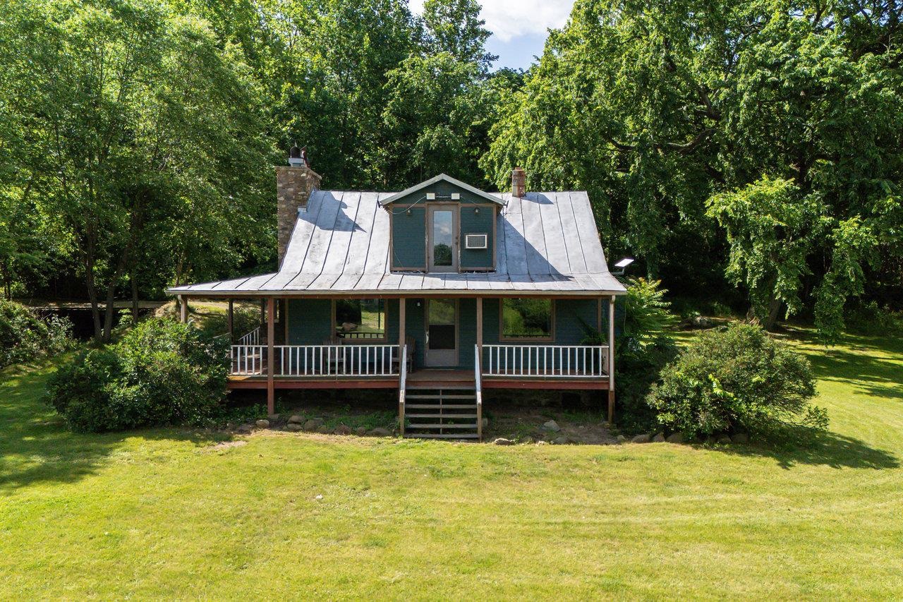 3072 Pine Grove Road Stanley, VA 22851 - Photo 31 of 75 Gallery Image 31