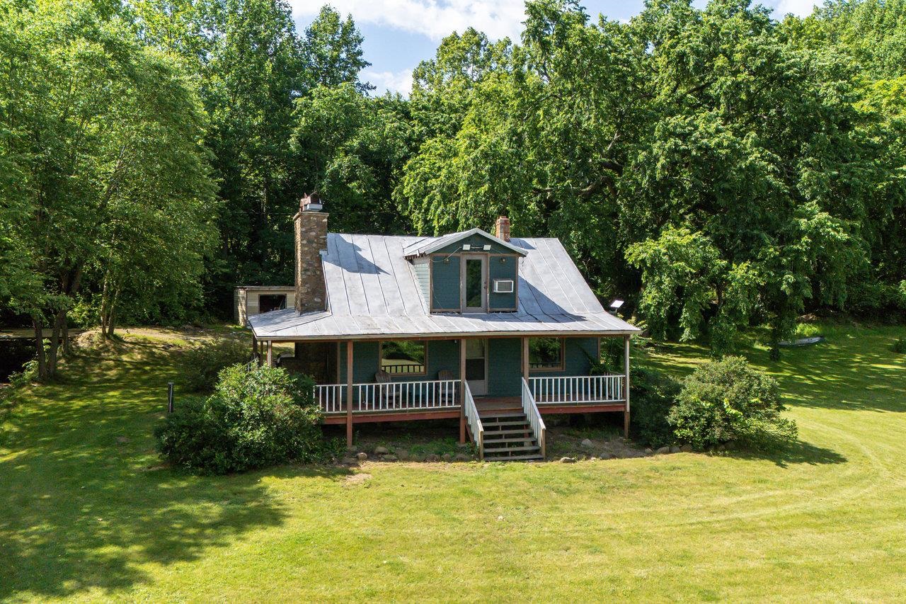 3072 Pine Grove Road Stanley, VA 22851 - Photo 32 of 75 Gallery Image 32