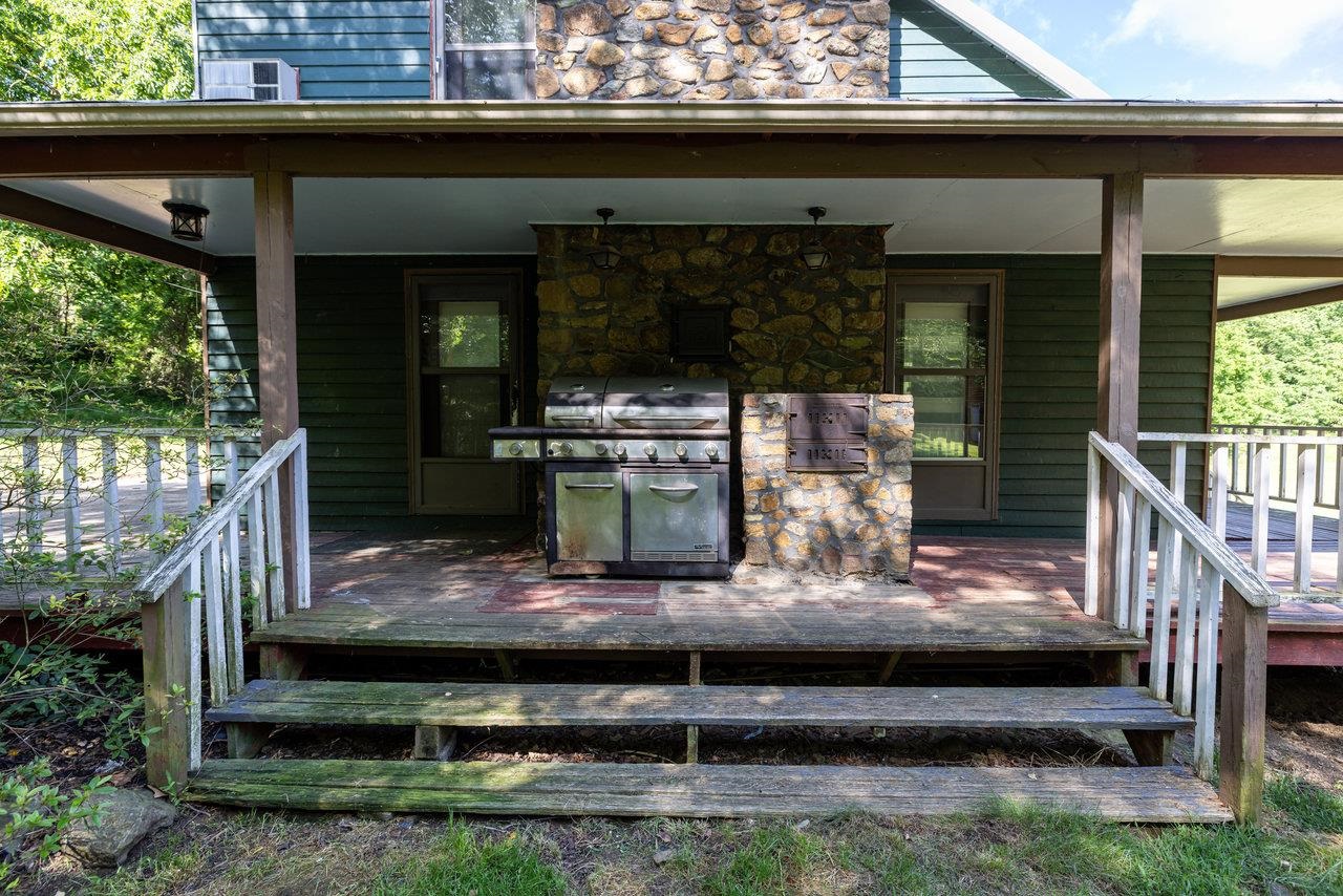 3072 Pine Grove Road Stanley, VA 22851 - Photo 35 of 75 Gallery Image 35